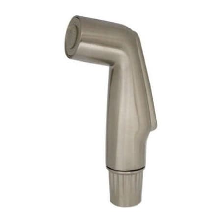 Danco Deco Fauc Spr Head 89270